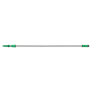 Unger® OptiLoc™ Telescopic Pole - 4', 2-Section