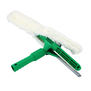 Unger® VisaVersa® Squeegee